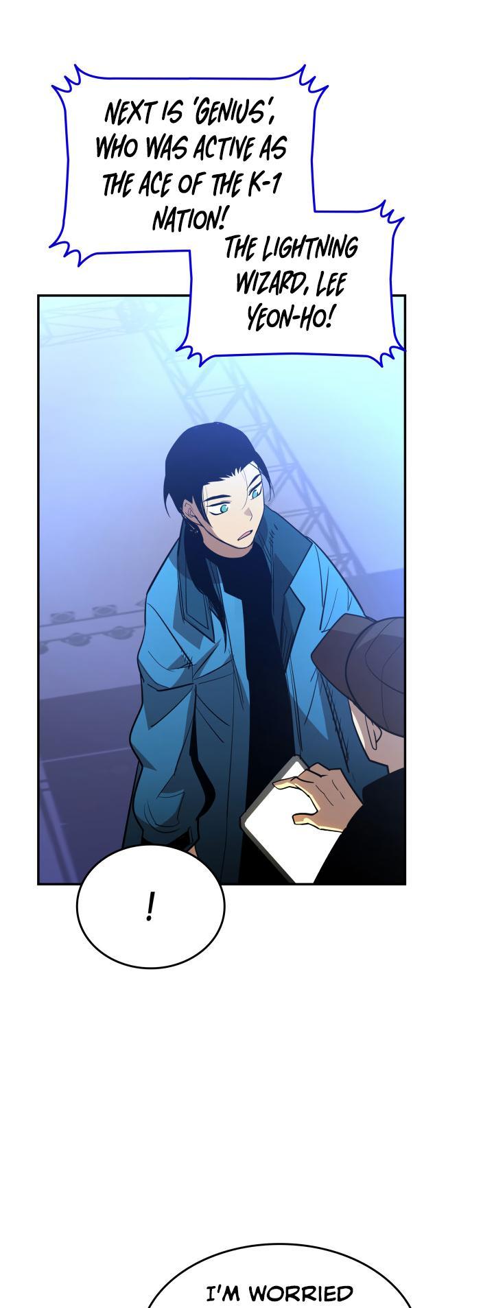 Worn and Torn Newbie Chap 168 - Next Chap 169