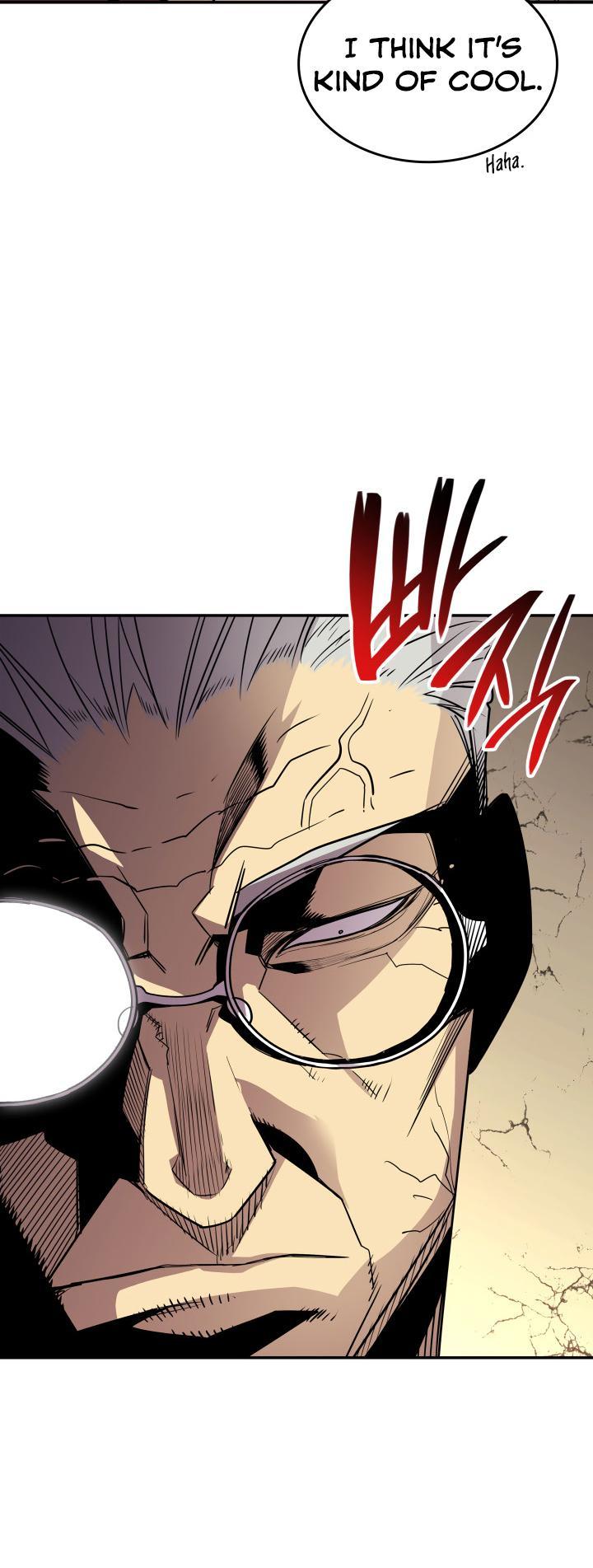 Worn and Torn Newbie Chap 168 - Next Chap 169