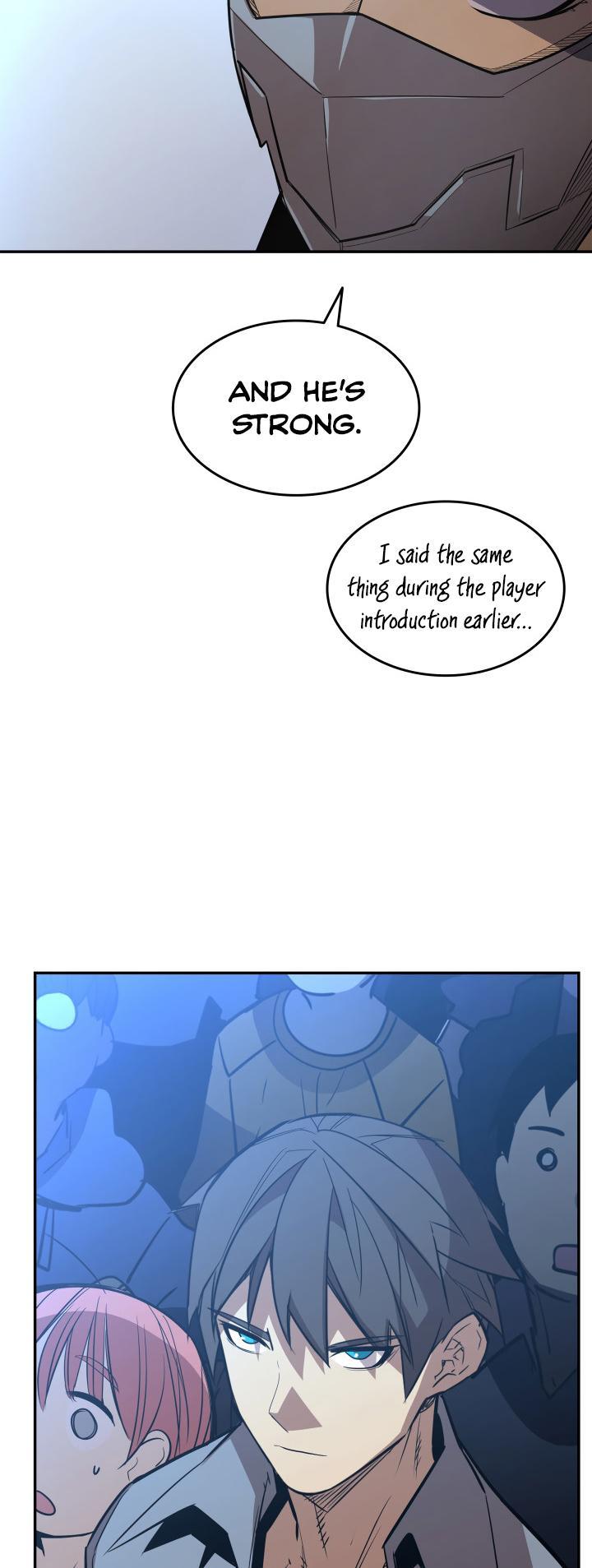 Worn and Torn Newbie Chap 168 - Next Chap 169