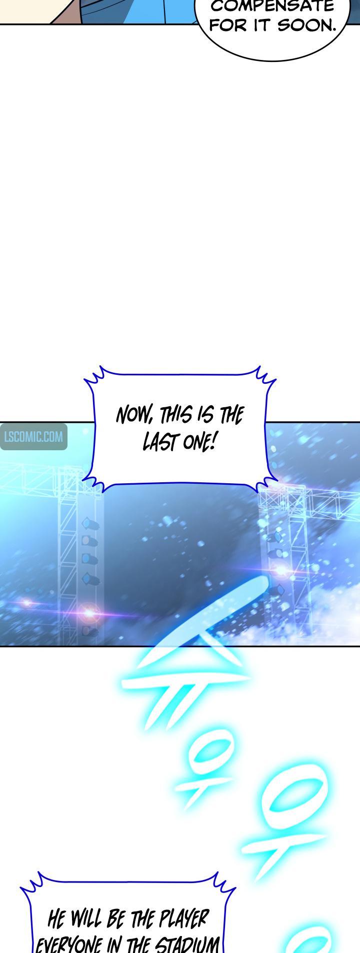Worn and Torn Newbie Chap 168 - Next Chap 169