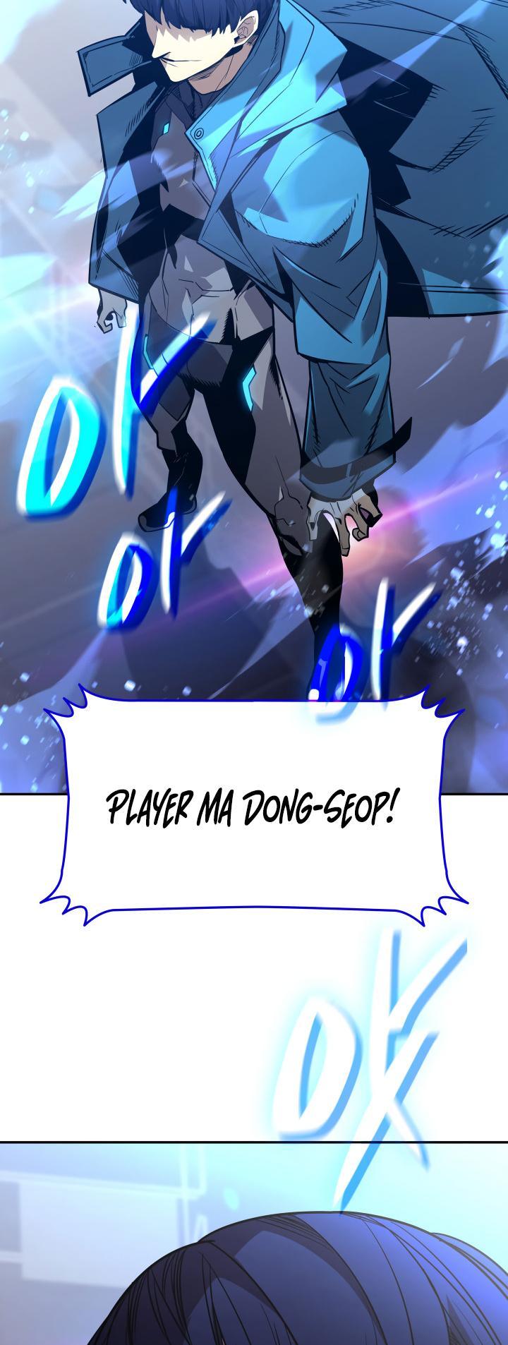 Worn and Torn Newbie Chap 168 - Next Chap 169