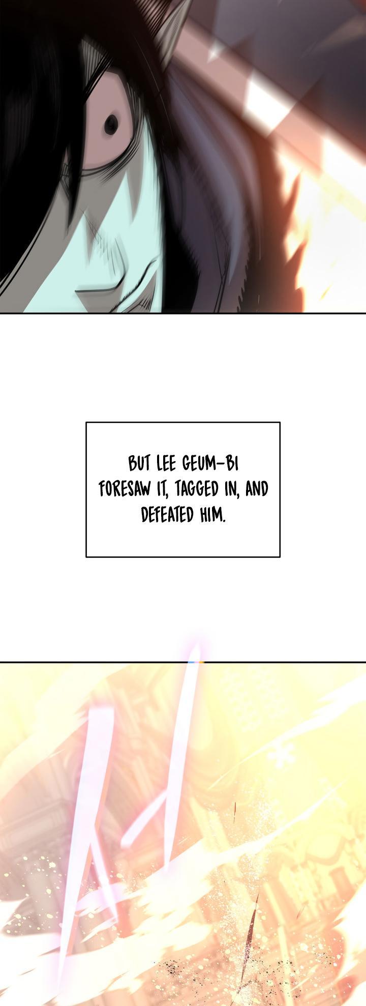 Worn and Torn Newbie Chap 168 - Next Chap 169