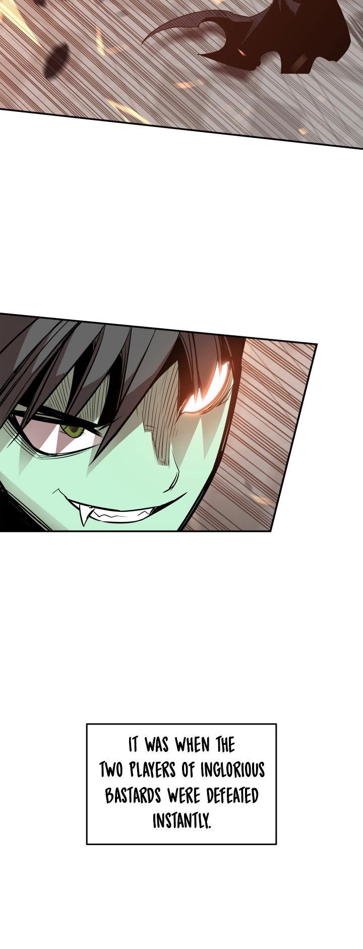 Worn and Torn Newbie Chap 168 - Next Chap 169