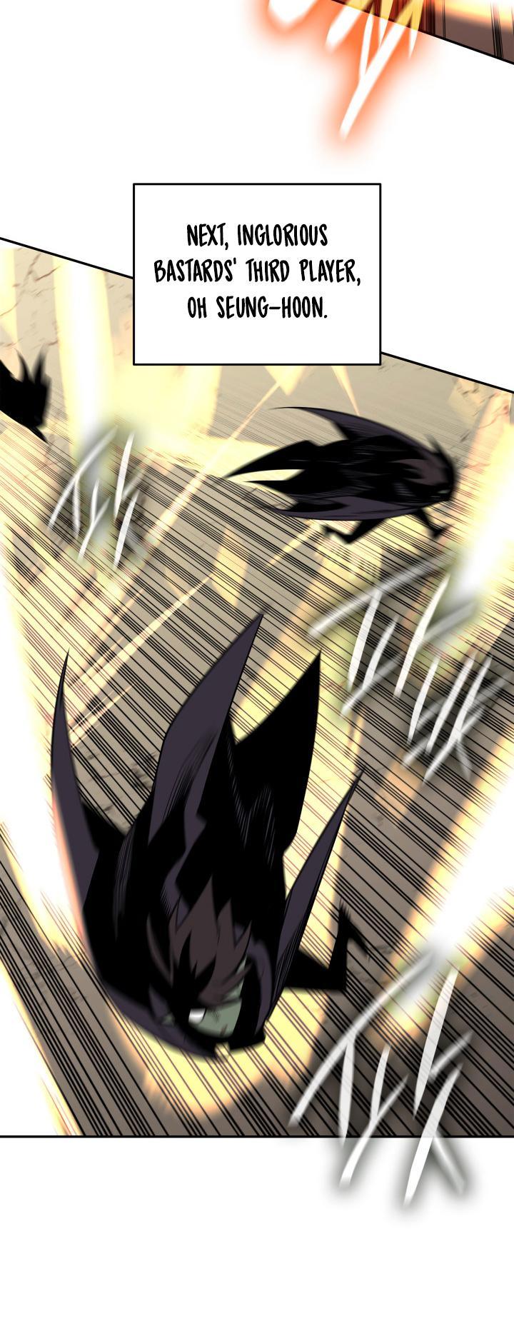Worn and Torn Newbie Chap 168 - Next Chap 169