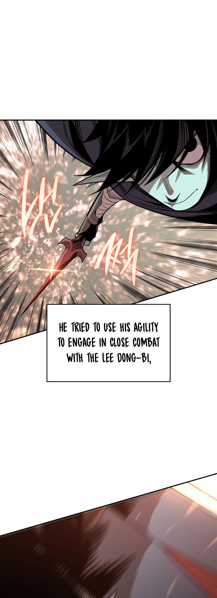 Worn and Torn Newbie Chap 168 - Next Chap 169