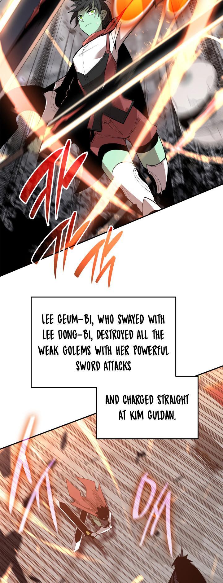 Worn and Torn Newbie Chap 168 - Next Chap 169