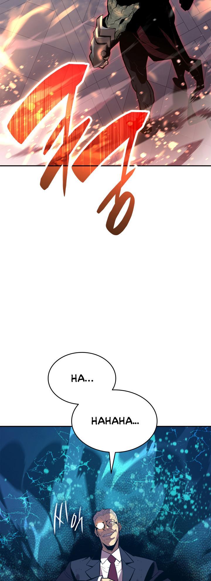 Worn and Torn Newbie Chap 168 - Next Chap 169