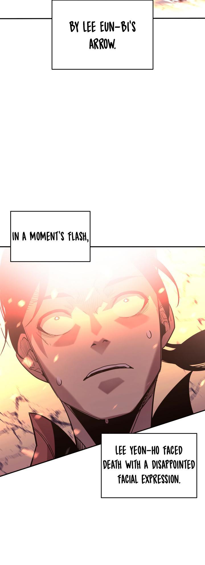 Worn and Torn Newbie Chap 168 - Next Chap 169