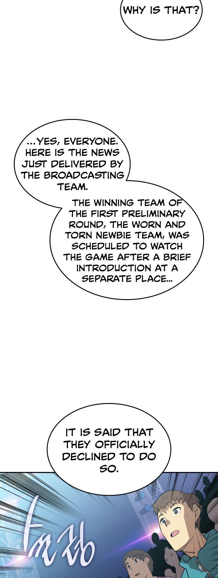 Worn and Torn Newbie Chap 168 - Next Chap 169