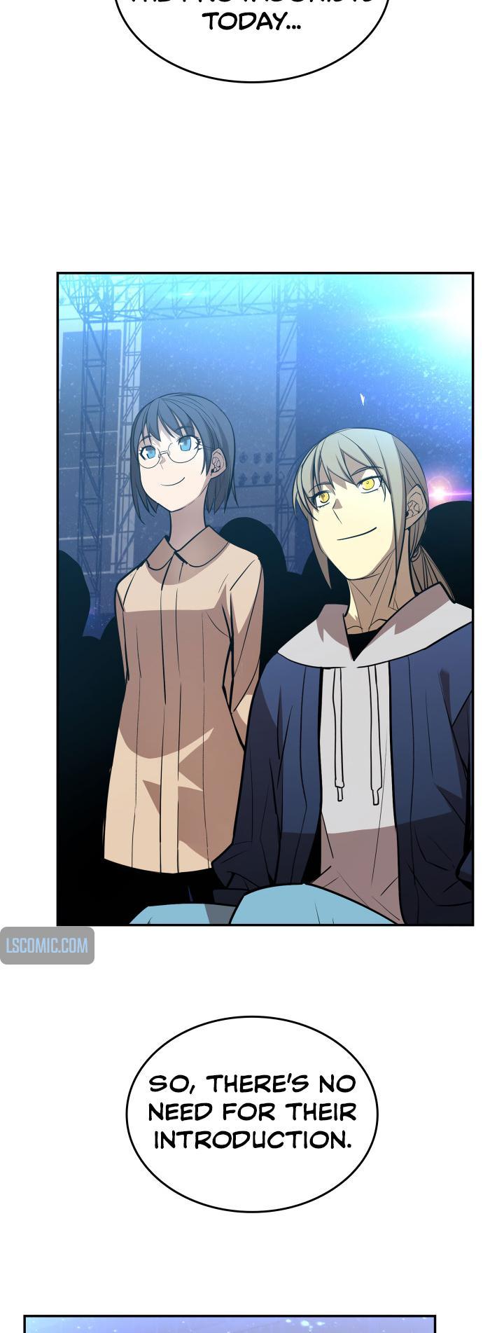 Worn and Torn Newbie Chap 168 - Next Chap 169