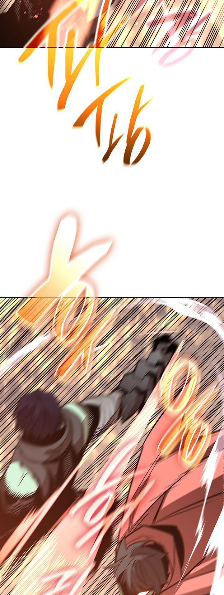 Worn and Torn Newbie Chap 169 - Next Chap 170