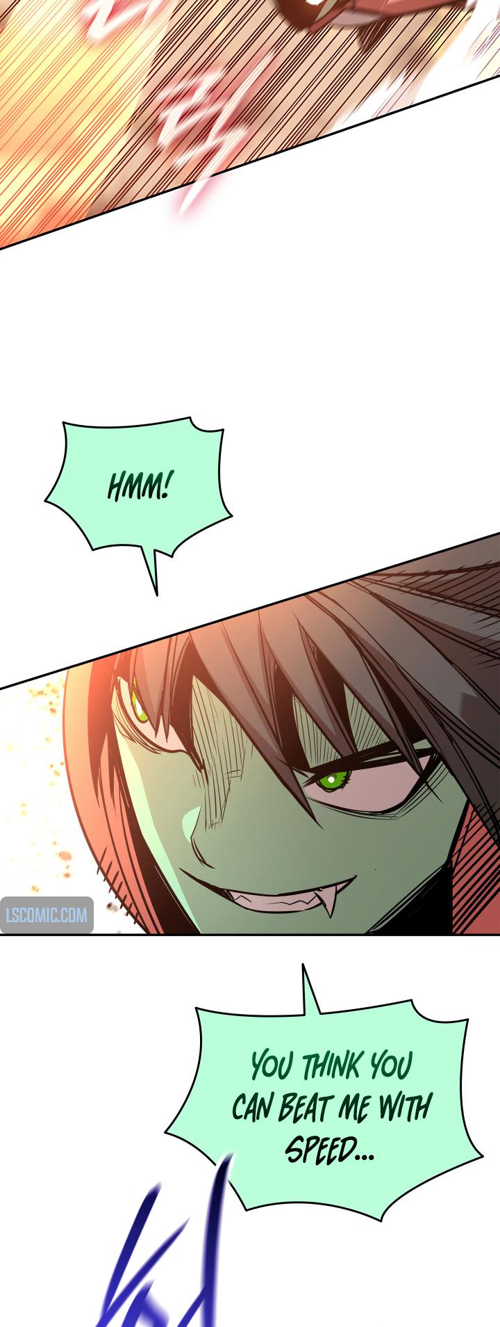 Worn and Torn Newbie Chap 169 - Next Chap 170