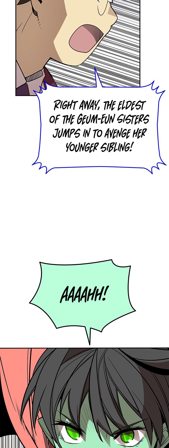 Worn and Torn Newbie Chap 169 - Next Chap 170