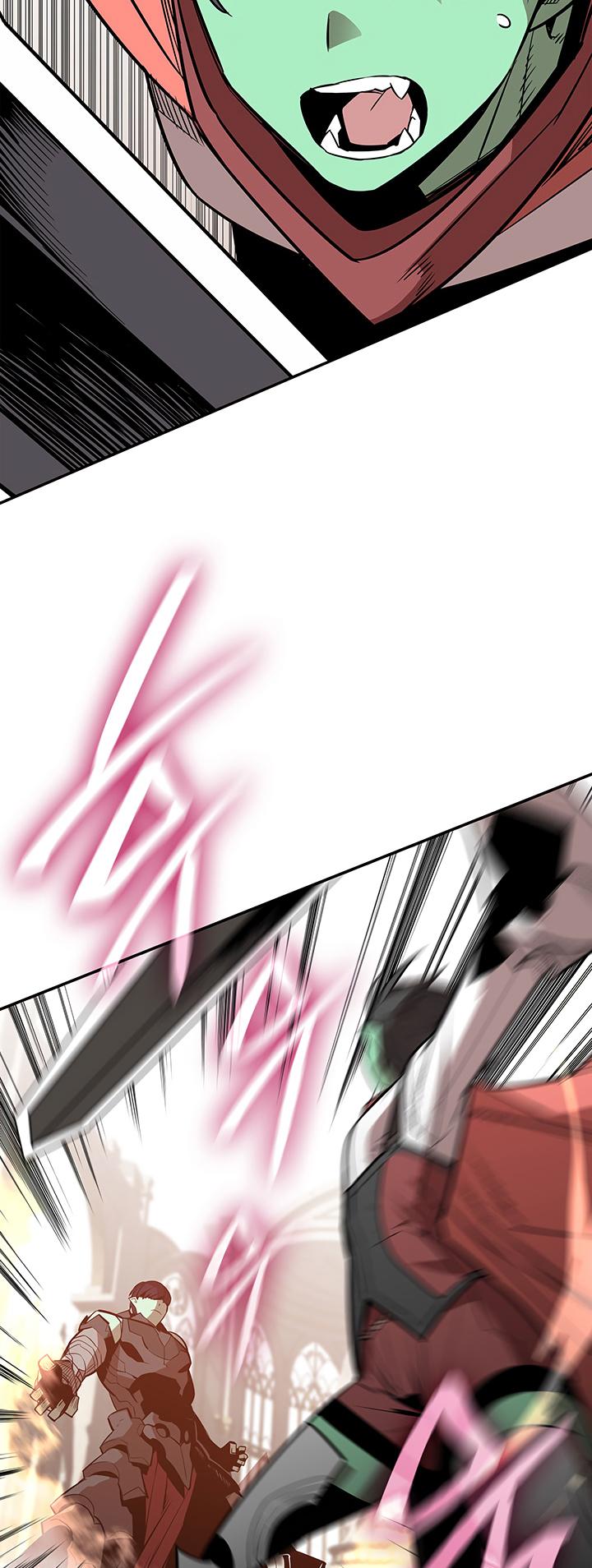 Worn and Torn Newbie Chap 169 - Next Chap 170