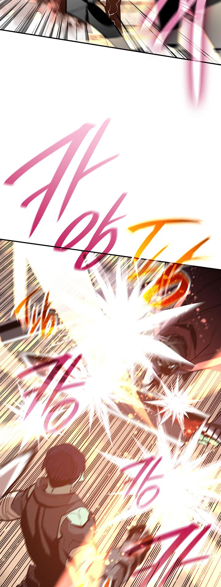 Worn and Torn Newbie Chap 169 - Next Chap 170