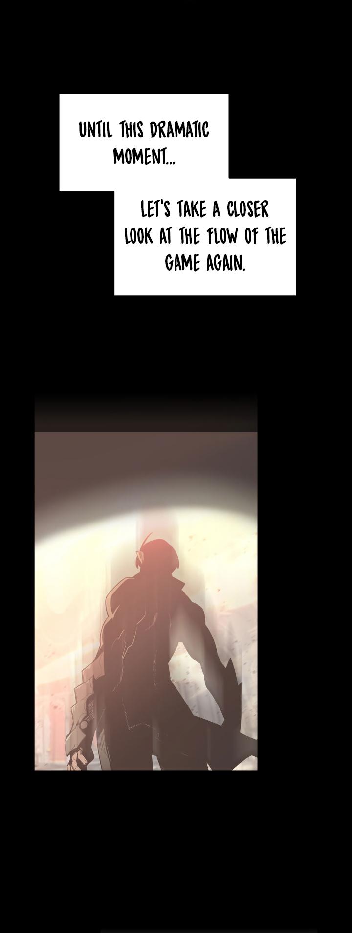 Worn and Torn Newbie Chap 169 - Next Chap 170