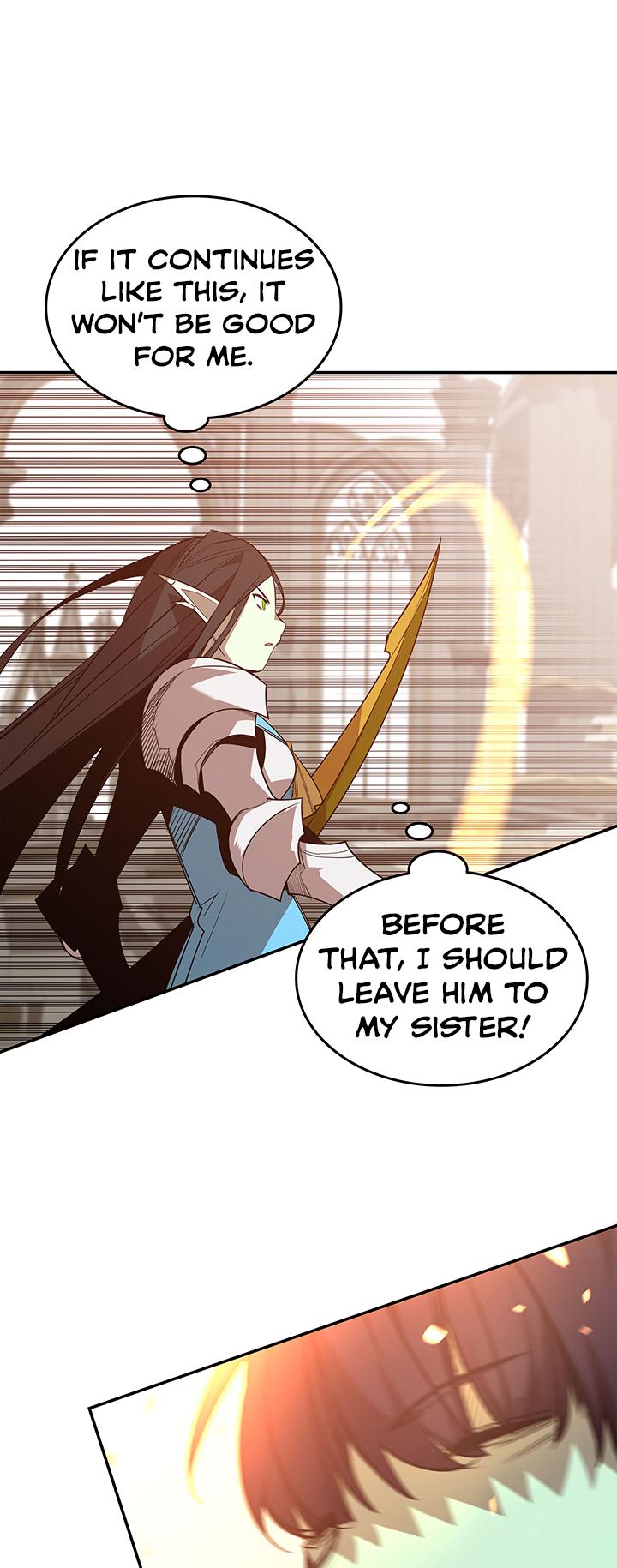 Worn and Torn Newbie Chap 169 - Next Chap 170