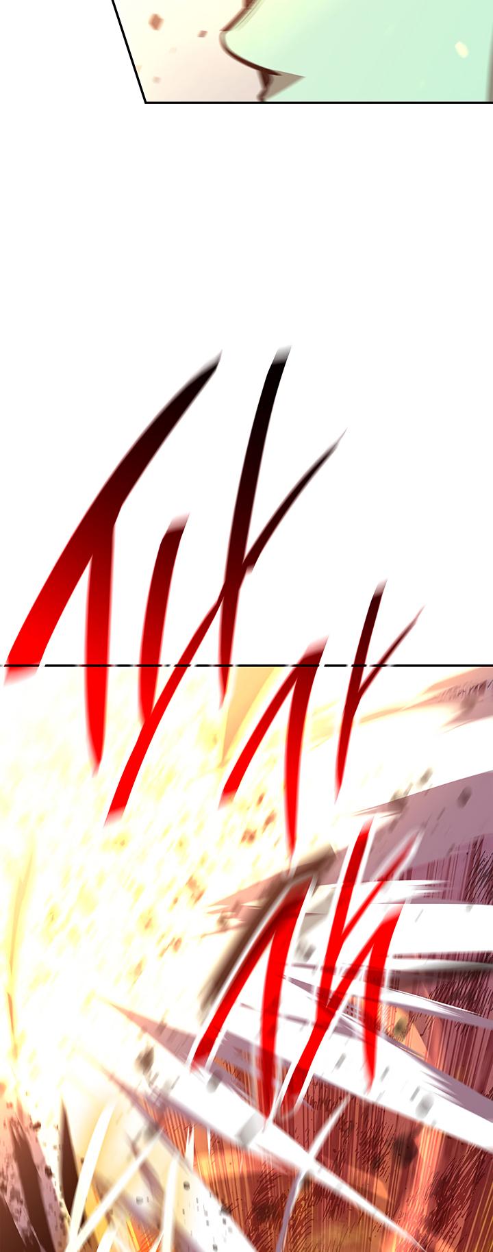 Worn and Torn Newbie Chap 169 - Next Chap 170