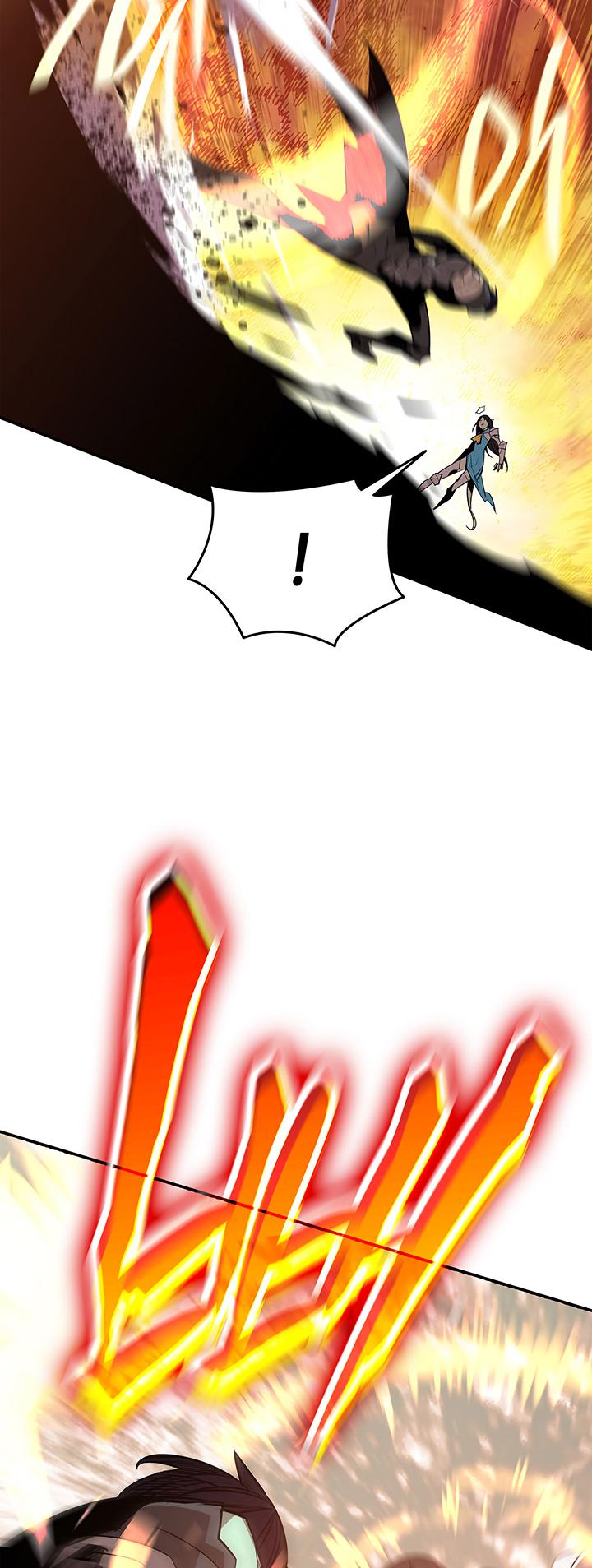 Worn and Torn Newbie Chap 169 - Next Chap 170