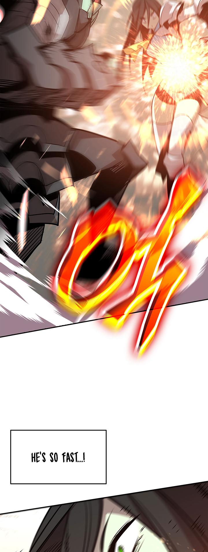 Worn and Torn Newbie Chap 169 - Next Chap 170