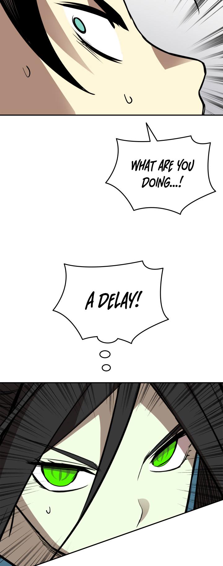 Worn and Torn Newbie Chap 169 - Next Chap 170