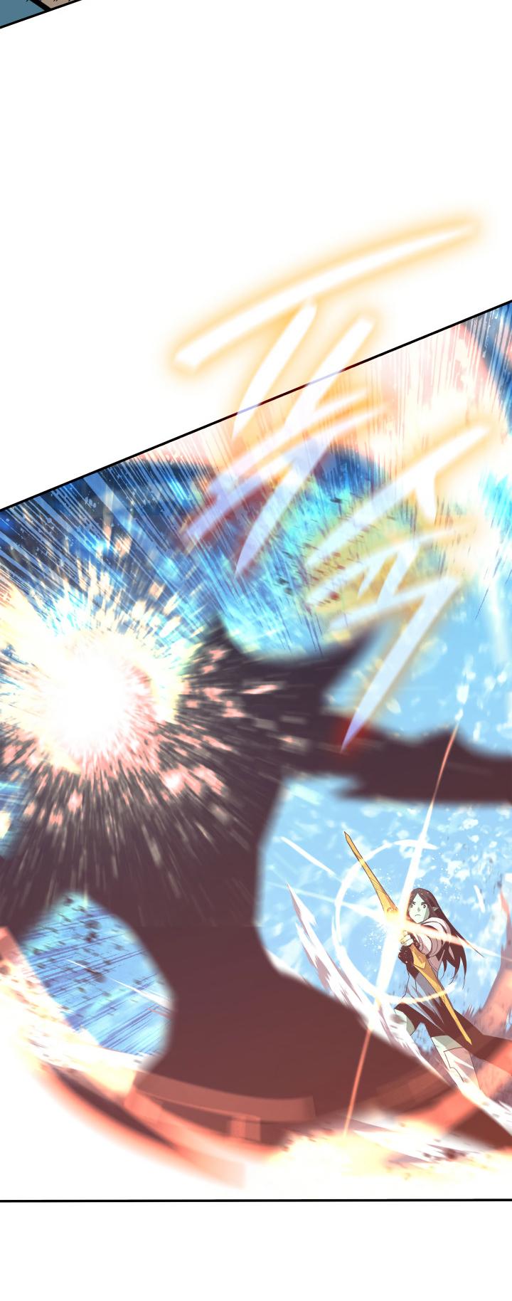 Worn and Torn Newbie Chap 169 - Next Chap 170