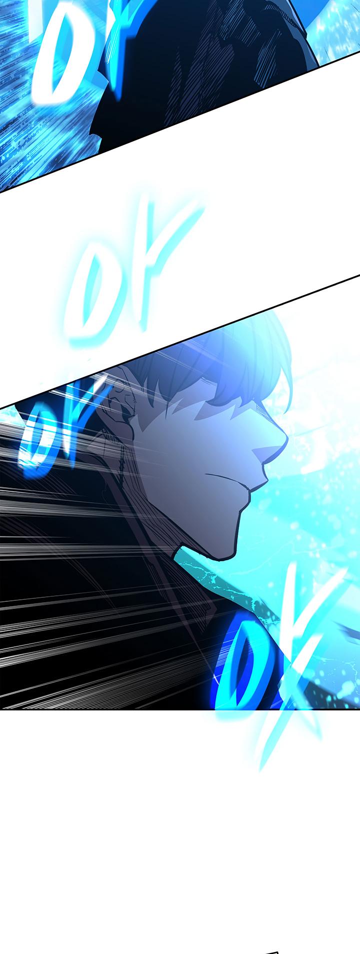 Worn and Torn Newbie Chap 169 - Next Chap 170