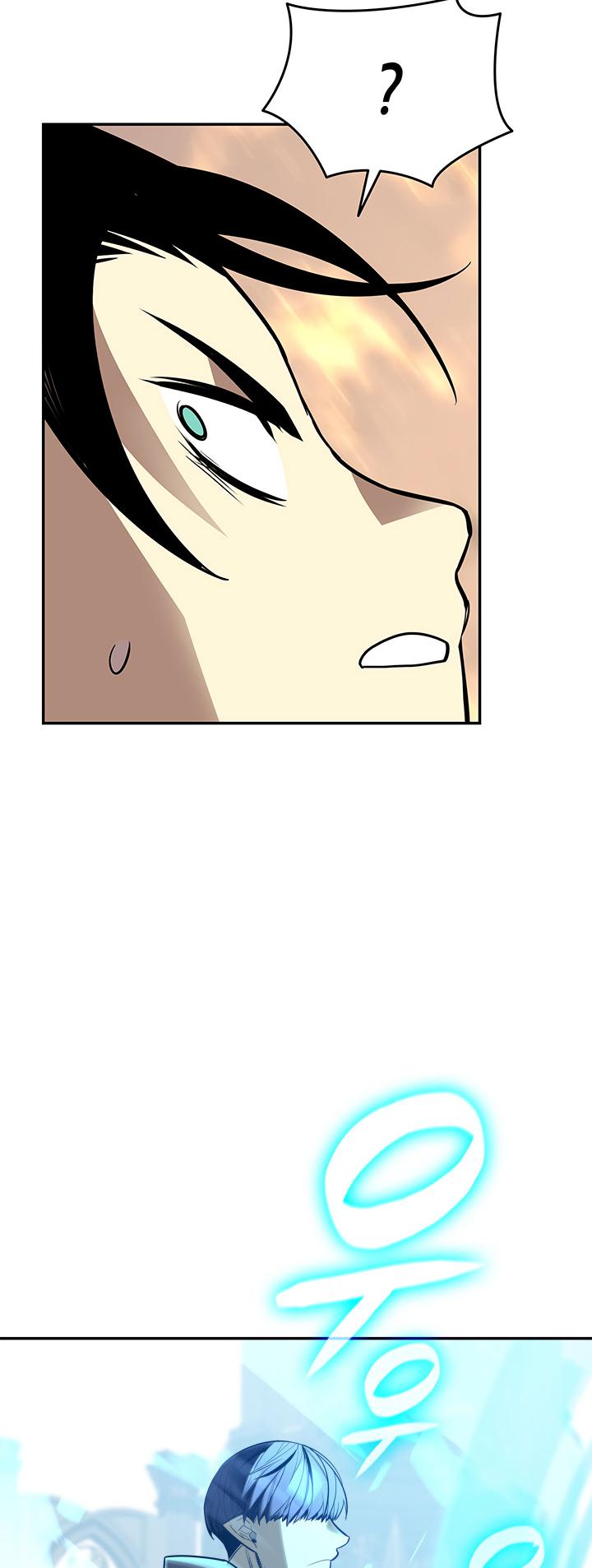 Worn and Torn Newbie Chap 169 - Next Chap 170