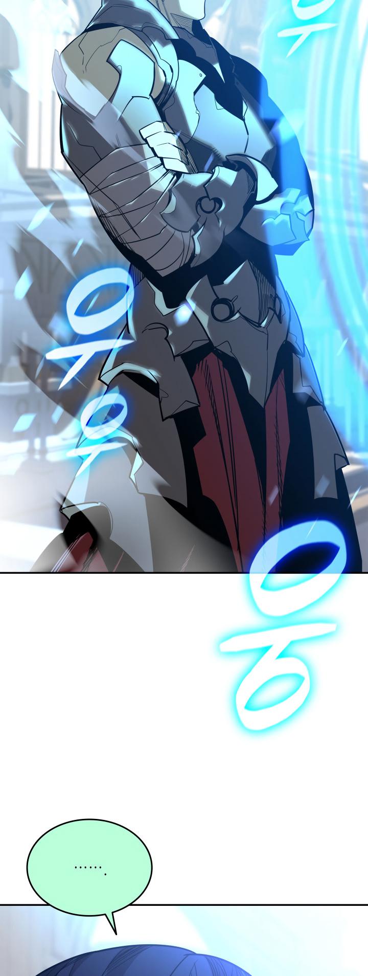 Worn and Torn Newbie Chap 169 - Next Chap 170