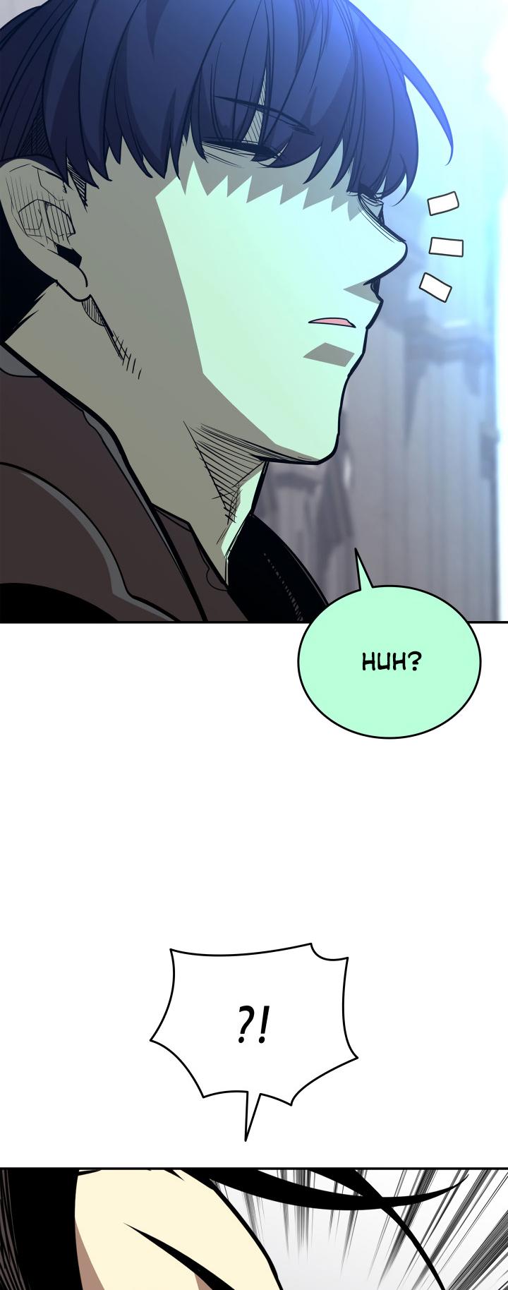 Worn and Torn Newbie Chap 169 - Next Chap 170