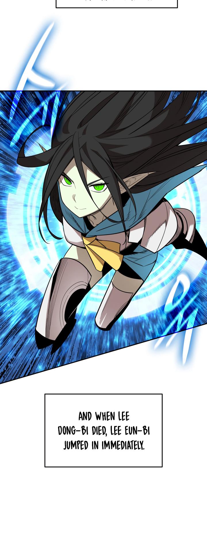 Worn and Torn Newbie Chap 169 - Next Chap 170