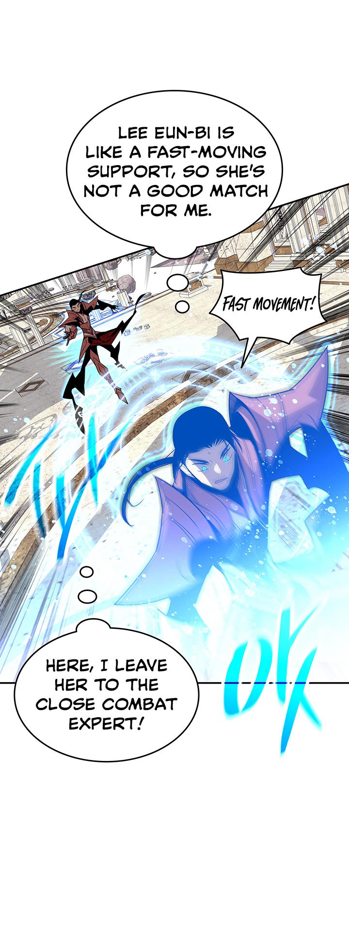 Worn and Torn Newbie Chap 169 - Next Chap 170