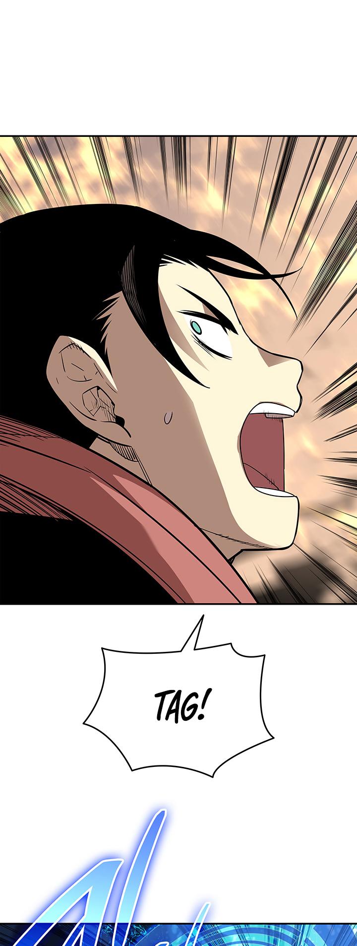 Worn and Torn Newbie Chap 169 - Next Chap 170