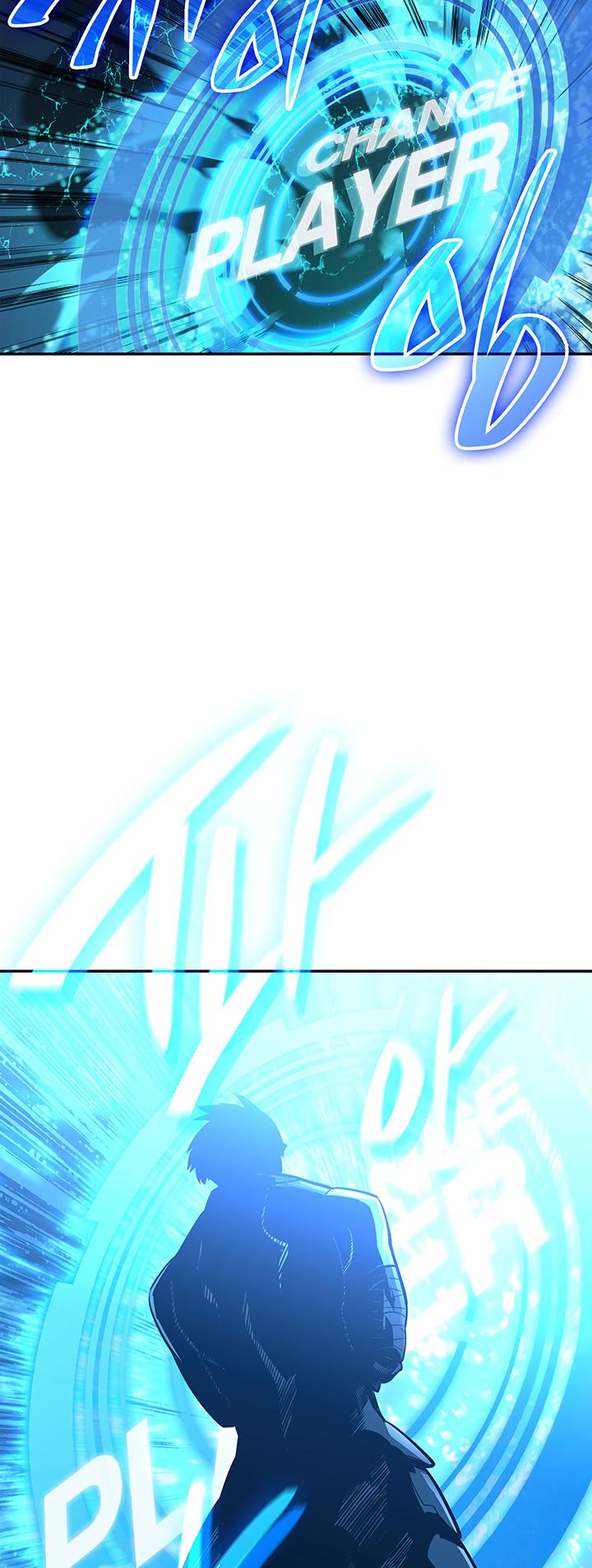 Worn and Torn Newbie Chap 169 - Next Chap 170