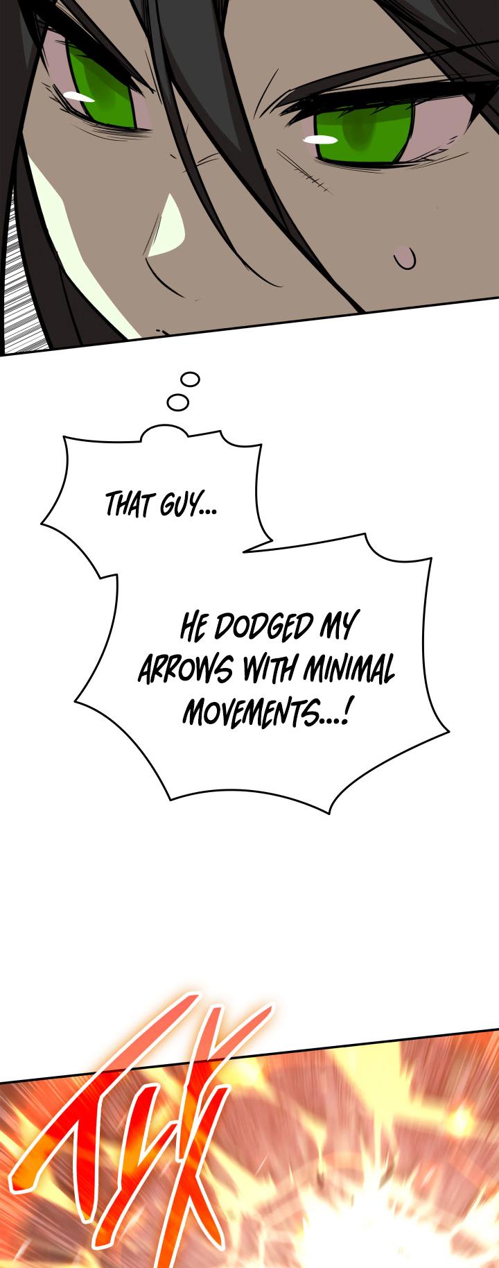 Worn and Torn Newbie Chap 169 - Next Chap 170