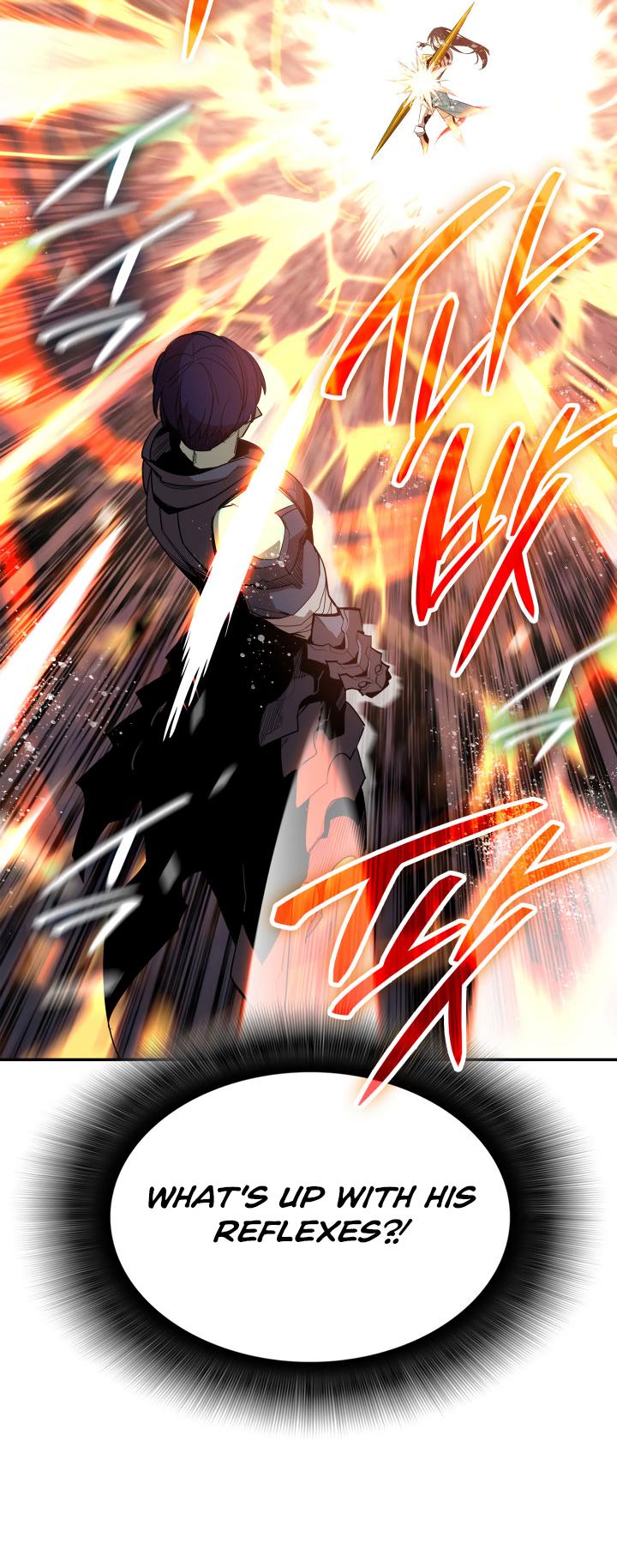 Worn and Torn Newbie Chap 169 - Next Chap 170