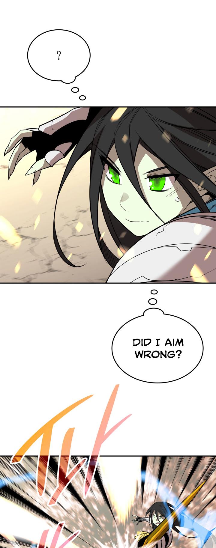 Worn and Torn Newbie Chap 169 - Next Chap 170