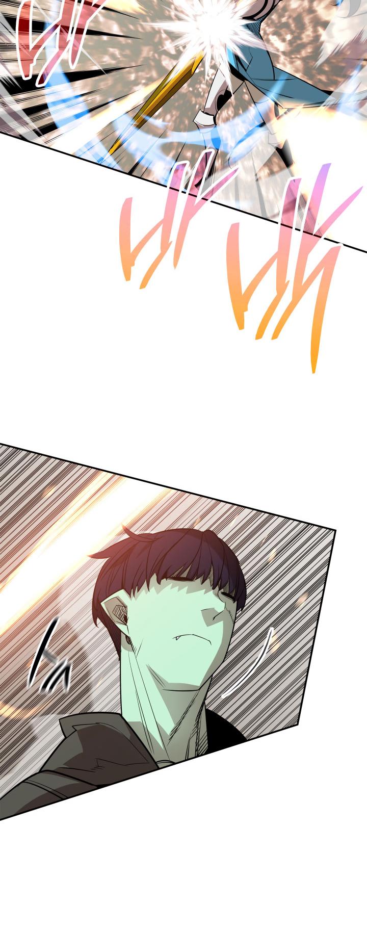 Worn and Torn Newbie Chap 169 - Next Chap 170