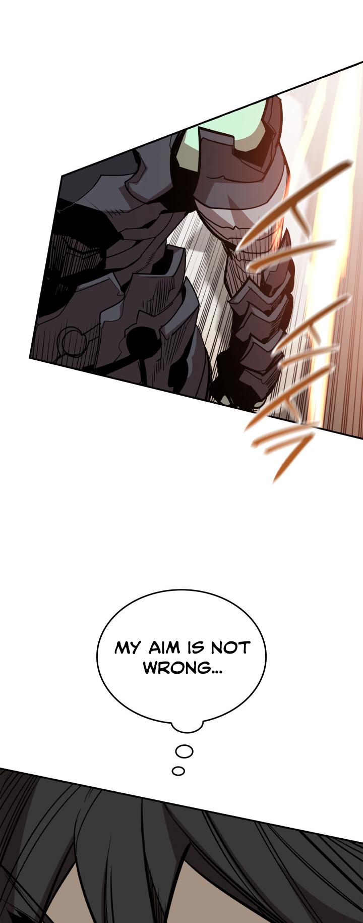 Worn and Torn Newbie Chap 169 - Next Chap 170