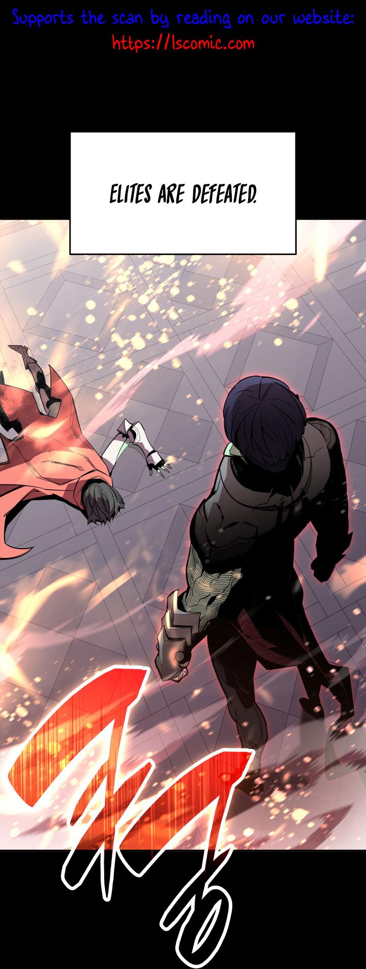 Worn and Torn Newbie Chap 169 - Next Chap 170