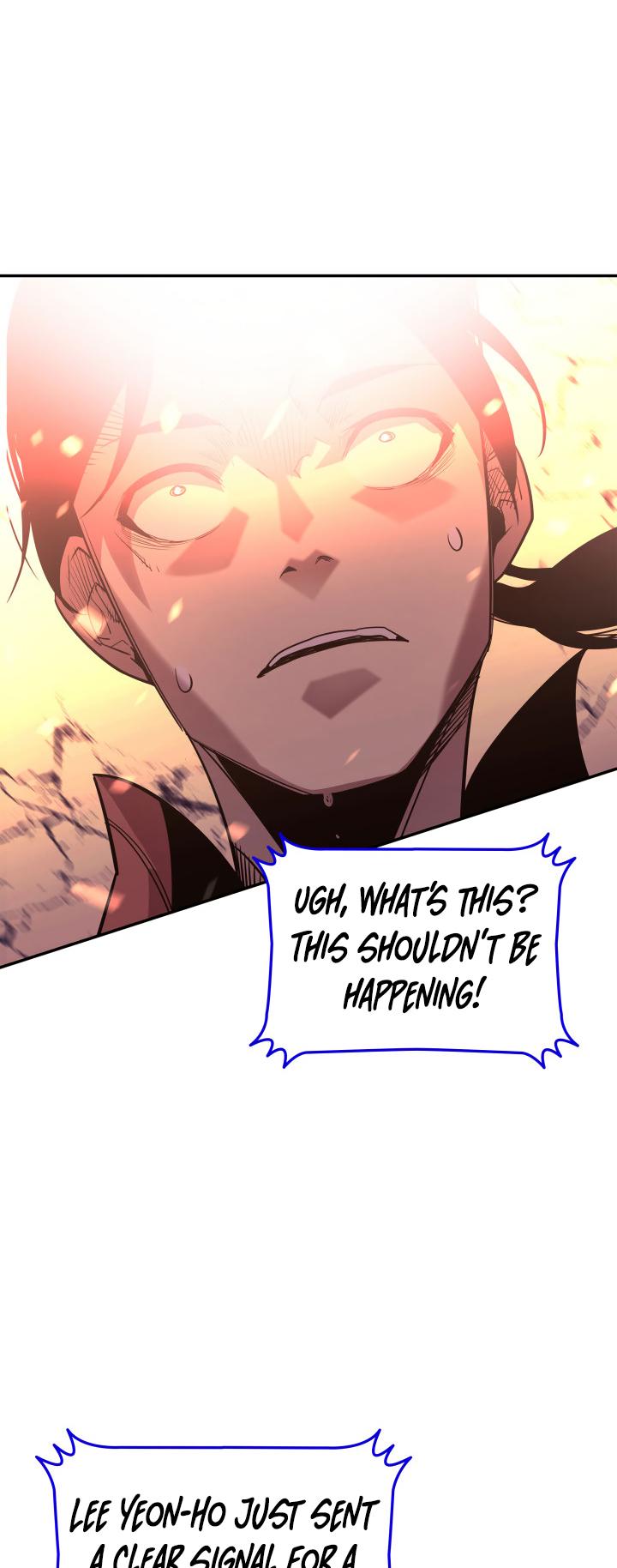 Worn and Torn Newbie Chap 169 - Next Chap 170