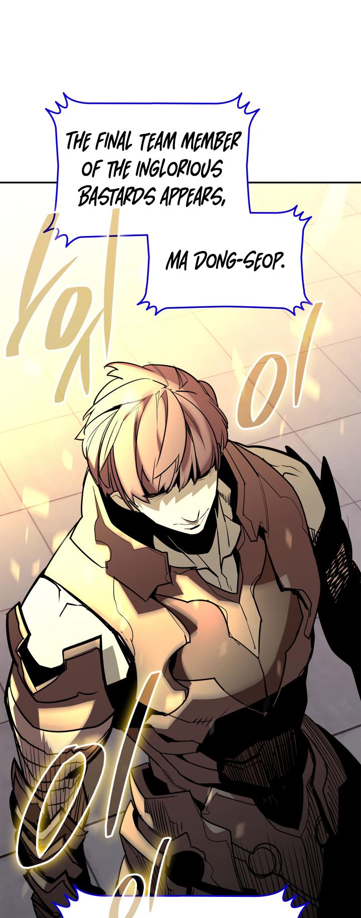 Worn and Torn Newbie Chap 169 - Next Chap 170