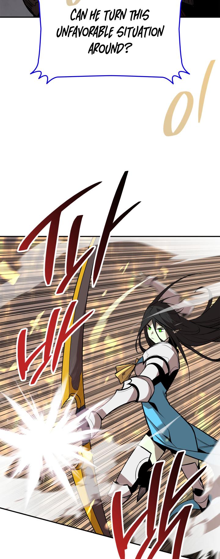 Worn and Torn Newbie Chap 169 - Next Chap 170