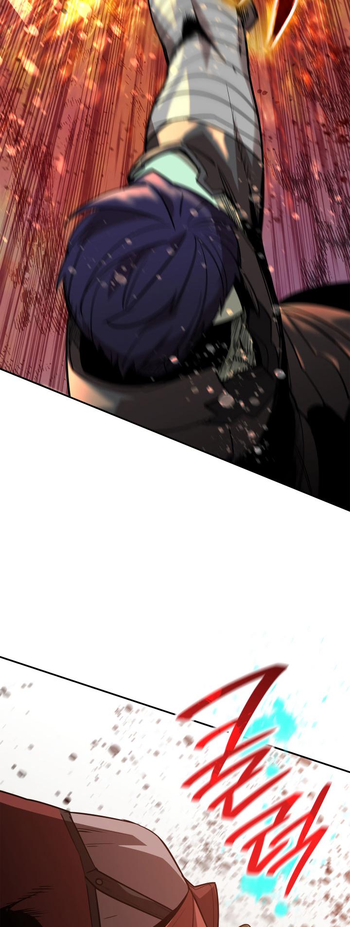 Worn and Torn Newbie Chap 169 - Next Chap 170