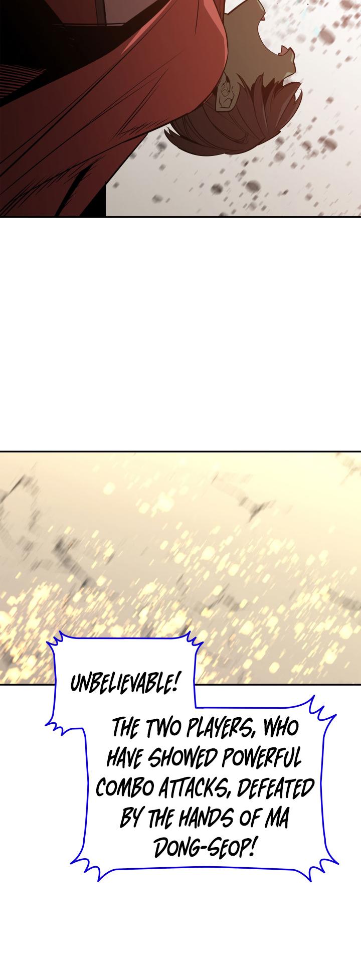 Worn and Torn Newbie Chap 169 - Next Chap 170