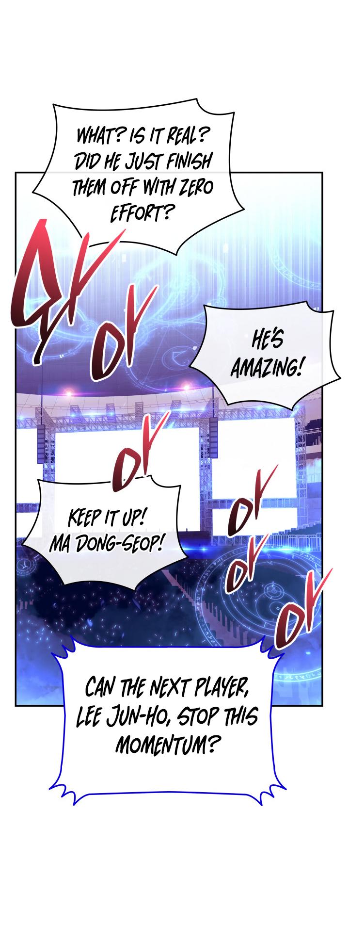 Worn and Torn Newbie Chap 169 - Next Chap 170