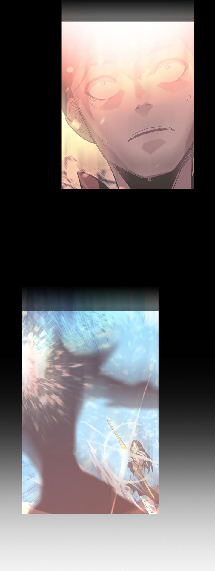 Worn and Torn Newbie Chap 169 - Next Chap 170