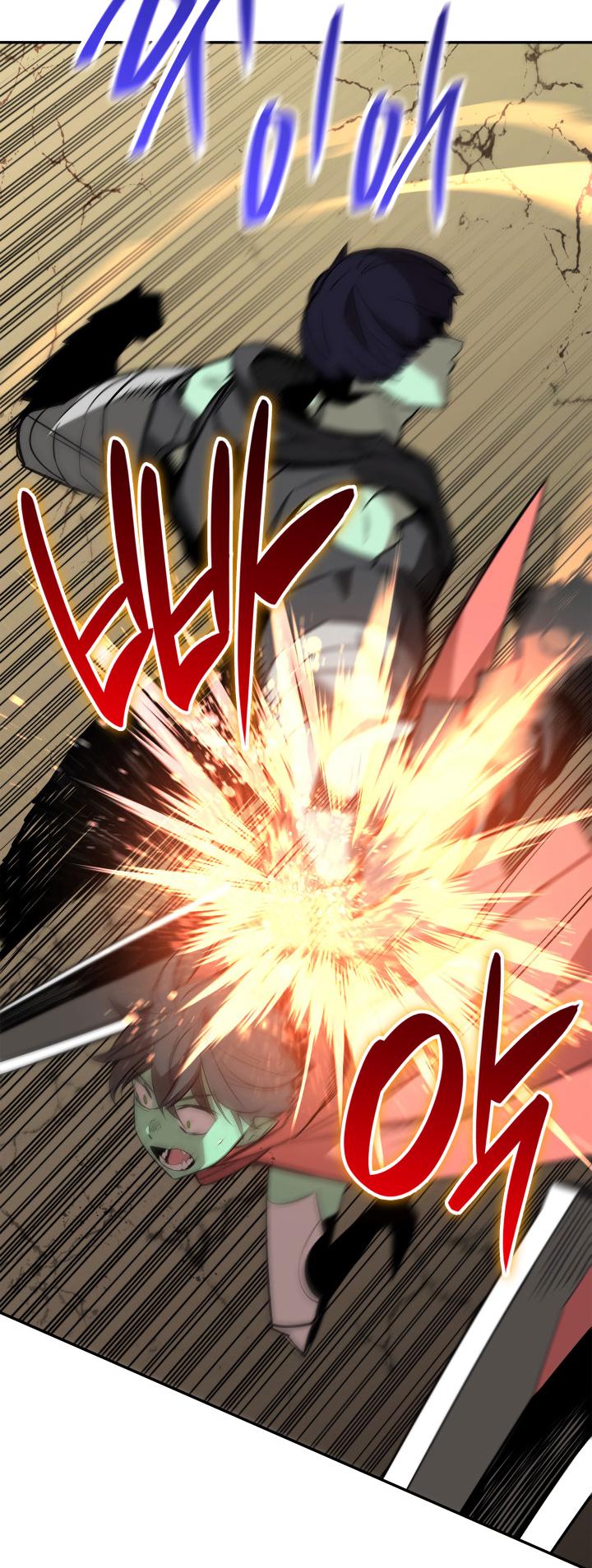 Worn and Torn Newbie Chap 169 - Next Chap 170