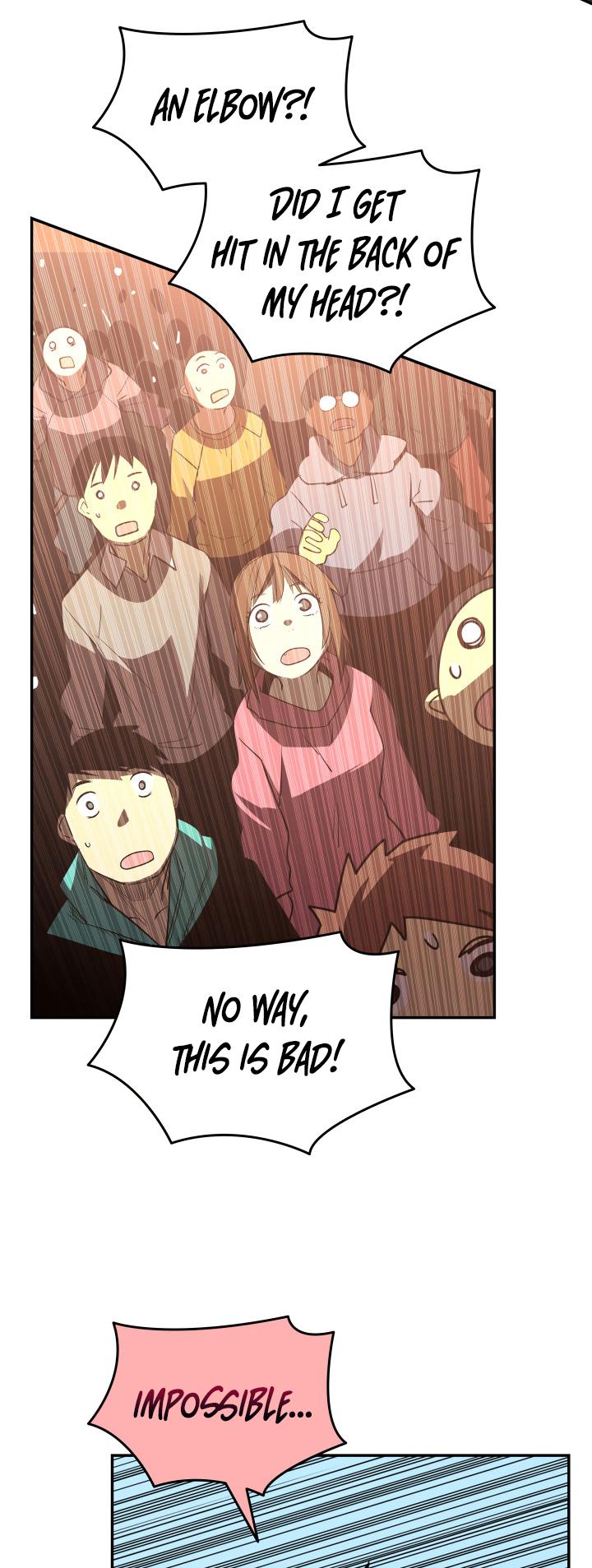 Worn and Torn Newbie Chap 169 - Next Chap 170