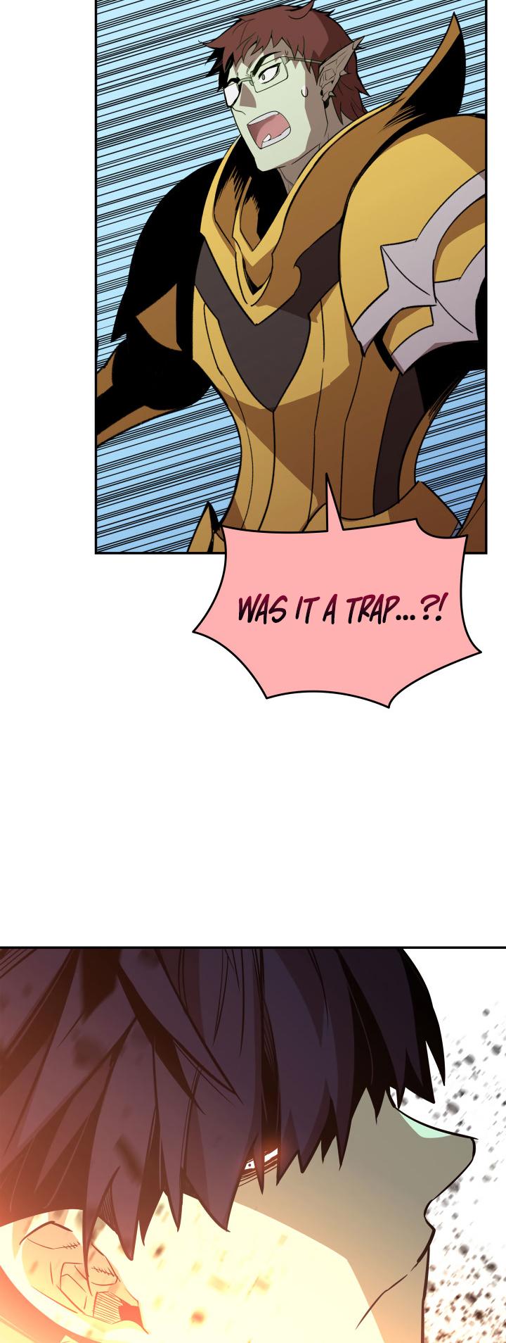 Worn and Torn Newbie Chap 169 - Next Chap 170